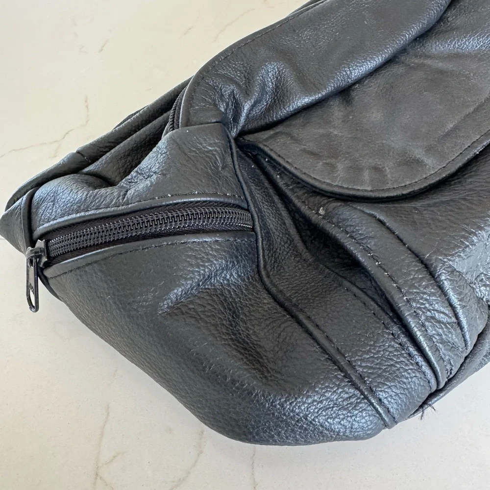 Hand Crafted nwot handcrafted